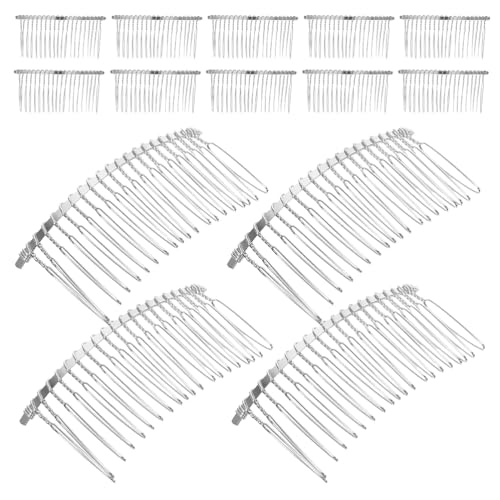 NULYLU C[wAR[20FEFfBOx[TChR[^cCXgC[J[uNVbNt`X^C20wAsNv - p̎qDIYuC_ANZT[