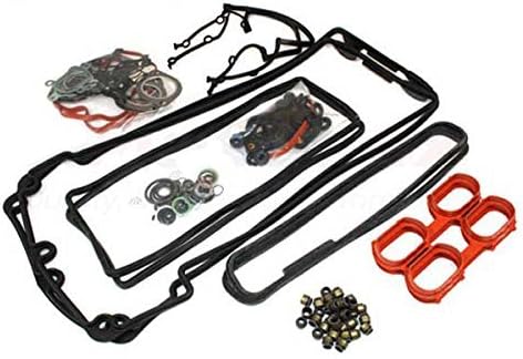 RANGE M62 03-05 GASKET KIT SET W/OUT HEAD GASKET LVQ000020 NEW