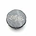 SMT-Carbon Brake Fluid Reservoir Cap Cover Ninja Engraved Compatible With Kawasaki Ninja 250R 650R ZX6R ZX9R ZX10R ZX14R [B01DJJ9SD8]