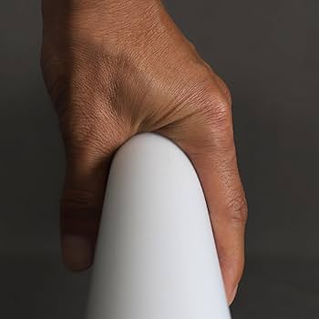 Amazon | [FREE AND WAVE] フリーアンドウェーブ イージーライダー