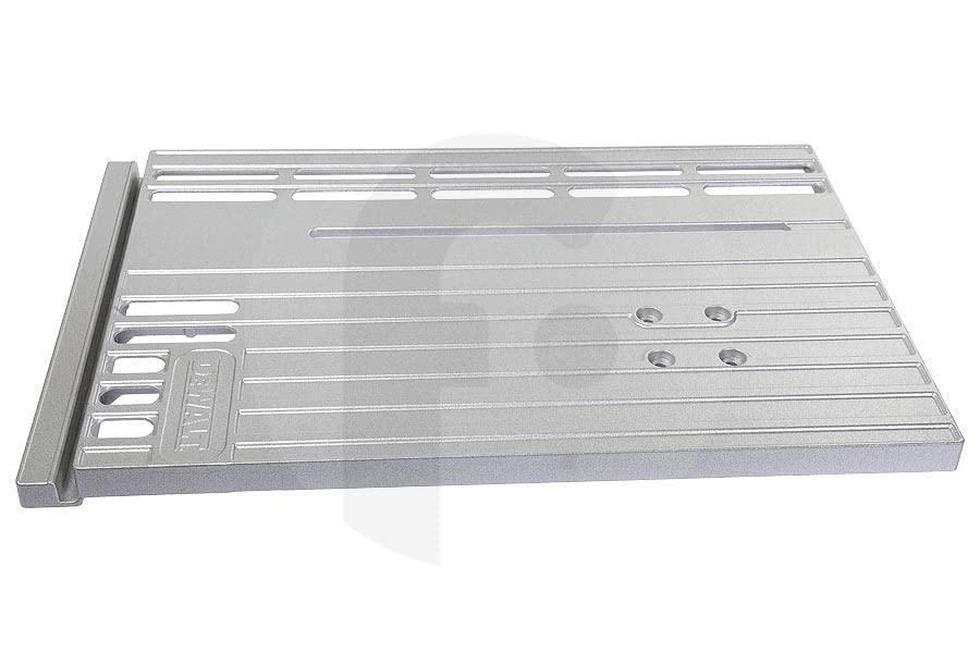 Table pour scie stationnaire DeWalt N114229