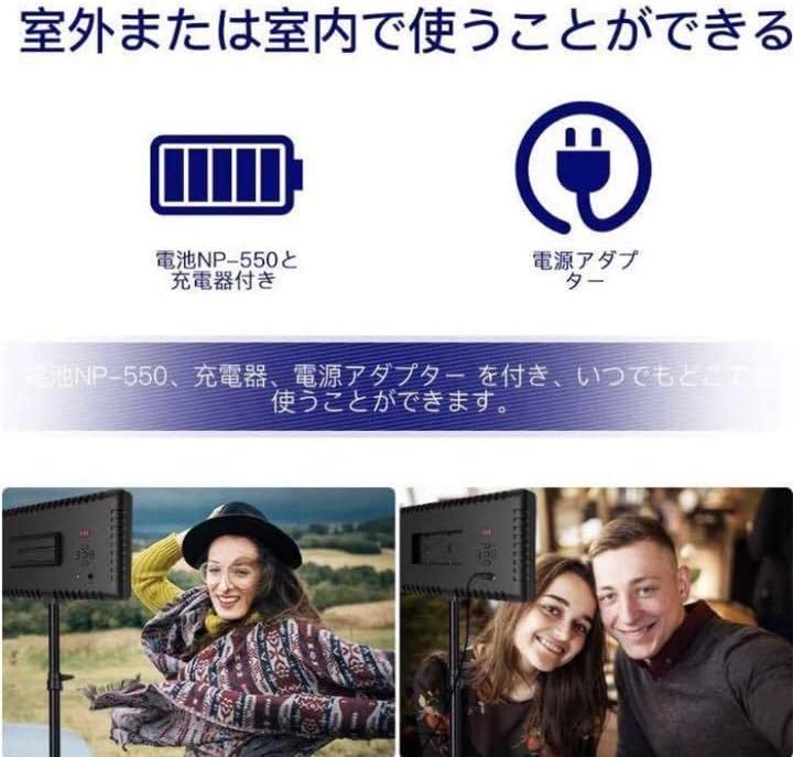 ❤超豪華33点フルセット❣本格的なプロ級のスタジオ撮影OK♪❤撮影照明キット Amazon | スタジオ撮影ライトキット ソフトボックス照明セット 85W