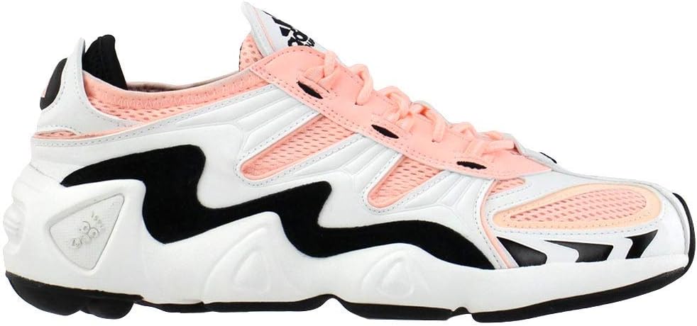 adidas FYW S-97 W