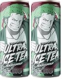 ULTRA ICE TEA