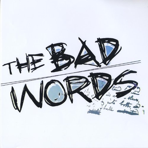 Play The Bad Words by The Bad Words on Amazon Music