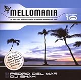 Klubbstyle Records (Rough Trade)