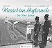 Produktbild Kassel im Aufbruch - Die 50er Jahre: Mit Fotografien von Carl Eberth (Stadtarchiv Kassel) (50er und 60er Jahre)