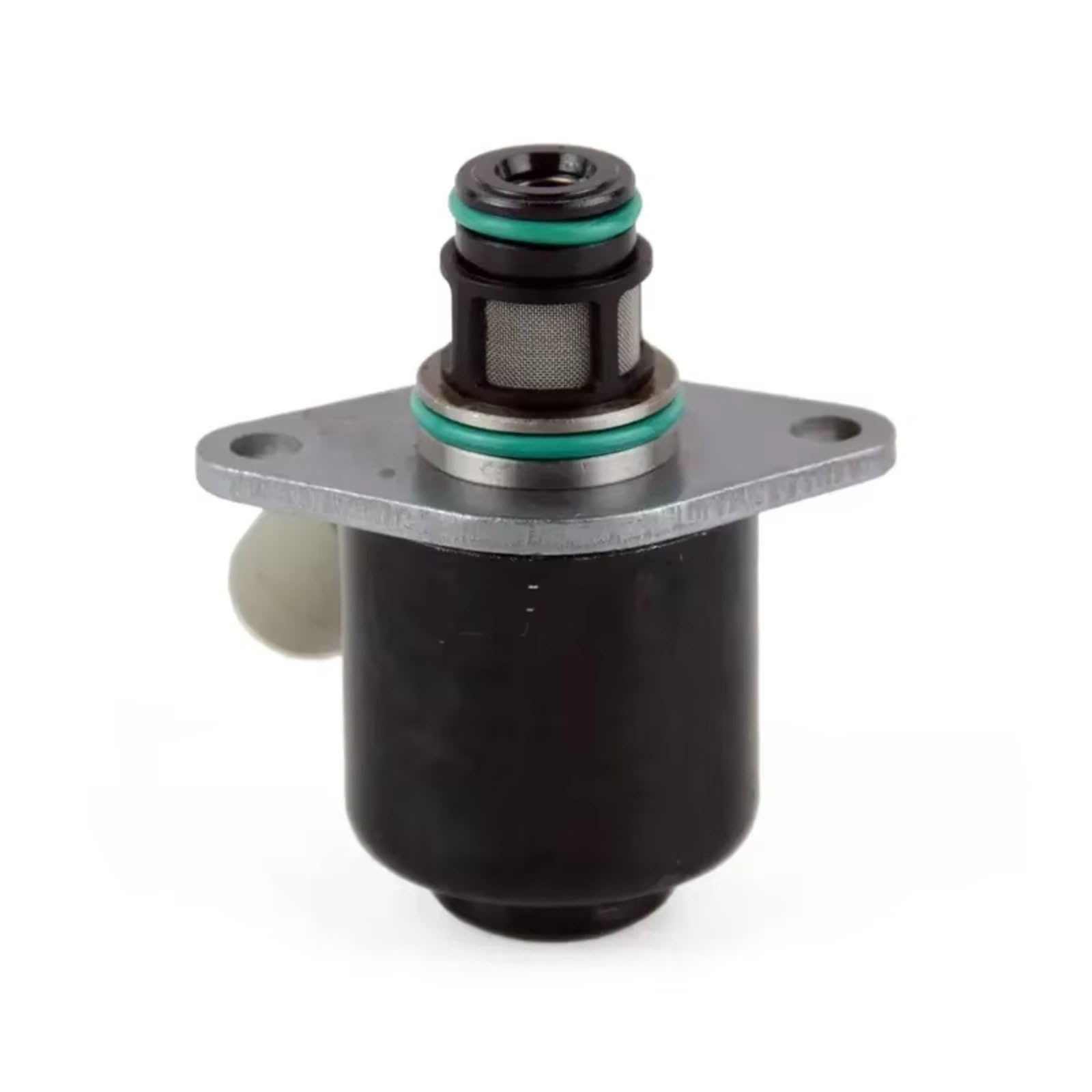 Regulador Combustible Compatible Con Benz Para Clase E W211 2002-2008 Para Sprinter 3-t 2006-2017 Regulador Bomba Combustible Control Medición Succión Válvula SCV 6510740084