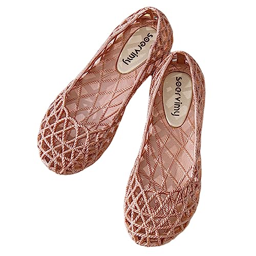 [GHSDQ] tbgV[Y [q[ pvX b ǐF 24.0cm fB[X |CebhgD ؂ pvX t  ɂȂ  傫TCY TCY ɂ ₷ tbgT_ y r