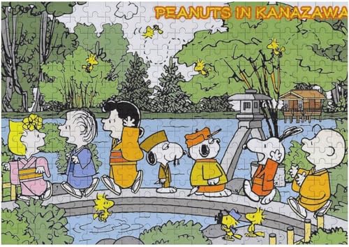 Xk[s[ 500 s[X WO\[pY ؐ  W[ GObY a NX}X v[g ObY l qpY SҌ Mtg