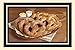 Dutch Country Soft Pretzel Mix, 1.5 Lb. Bag (Package may vary)