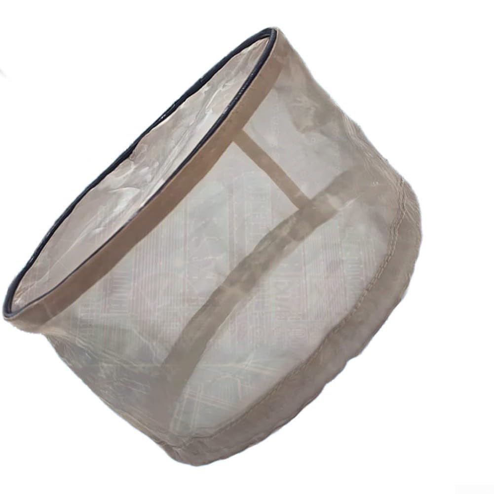 Faraday Cage Smart Meter Couverture de protection contre les rayonnements électromagnétiques pour mètres ronds Idéal pour les voyages