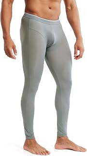 MIZOKMens See Through Mesh Compression Lahore, Karachi - Pakistan