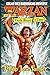 Tarzan and the Dark Heart of Time (Edgar Rice Burroughs Universe)