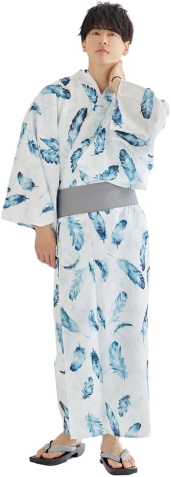 Myojo リルダーリン安室奈美恵、内田有紀雑誌 Lil' Darlin (リル