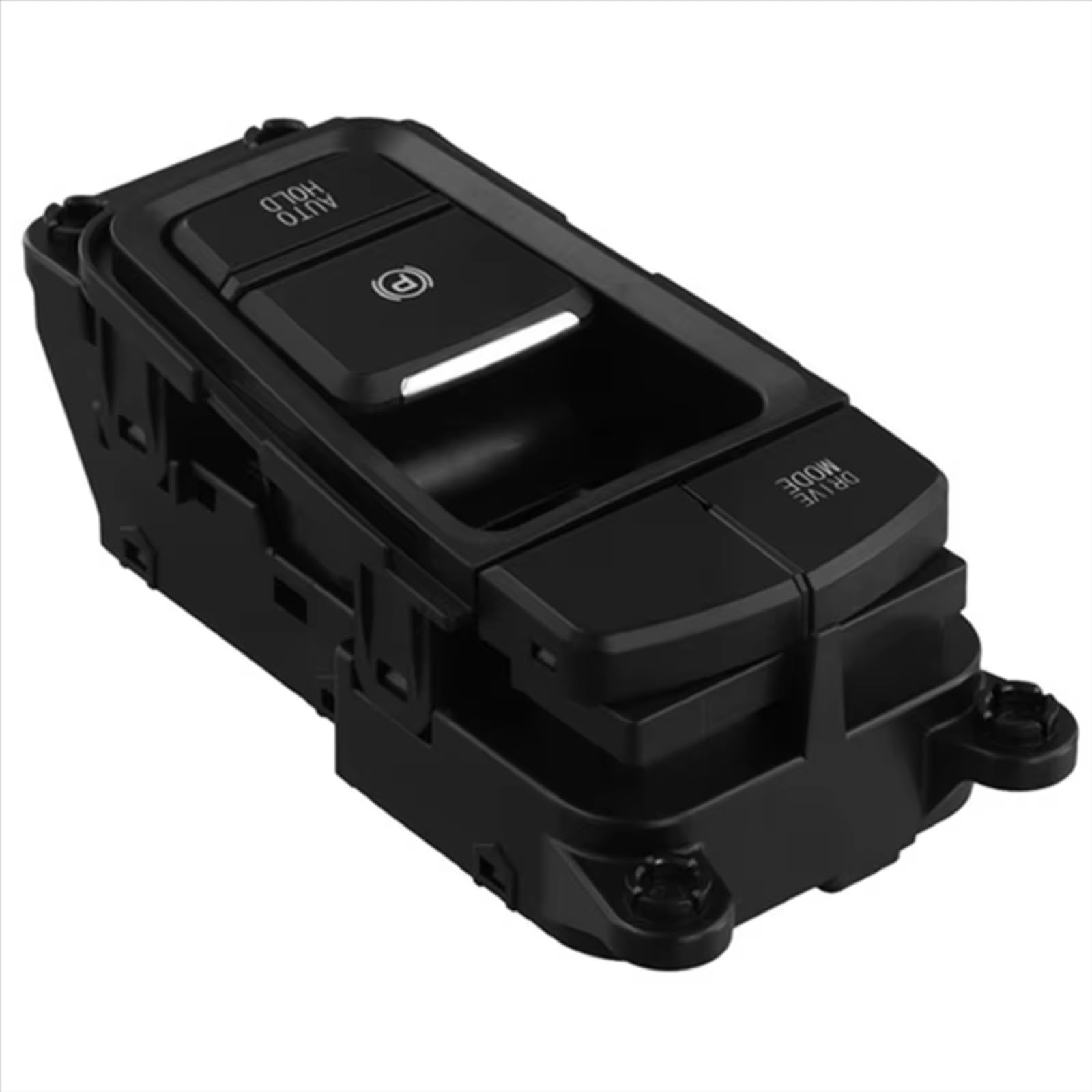 Compatible Avec Hyundai Pour Sonata Pour Lf 2015-2016 Bouton Stationnement Interrupteur Maintien Automatique À Main Ascenseur Électrique Frein Voiture Arrière AT80 Pièces Voiture