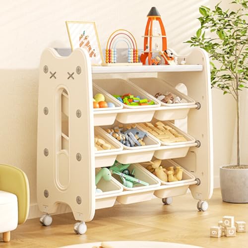 Simpolu ᔠ [ 4i e  ގ[ qǂpƋ gȒP qǂ [bN hZbN Ci[{bNXt q bN I RpNg [ 킢 ЕtgɂmƋ (IAx[W