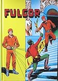 fulgor milano  Fulgor 4