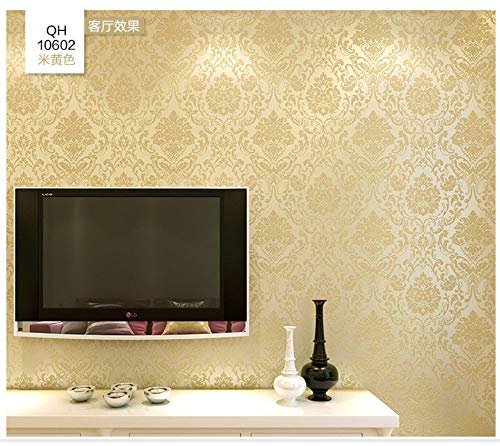 AdorabPaper 3d carta da parati non tessuta di