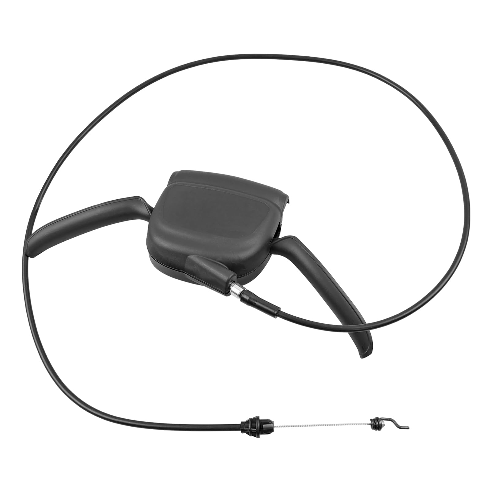 ※HashiVG259QM HUSQVARNA 582559801 48