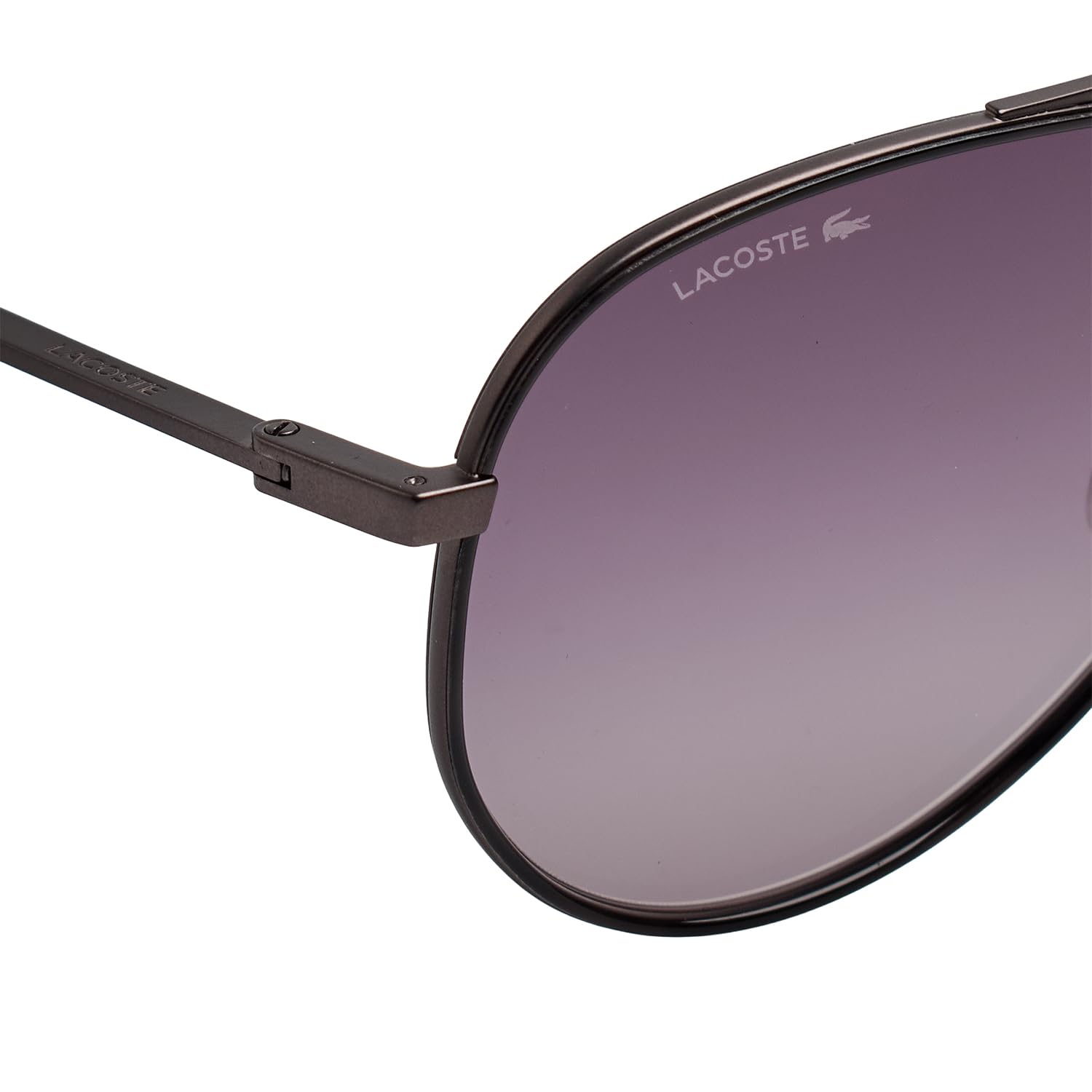 Lacoste Herren Sunglasses