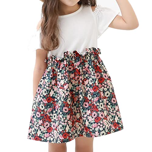 [DiiFoky] K[Y s[X  t o ؂ւs[XLbY s[X w Ǝ \ s a v[g(bh,160)