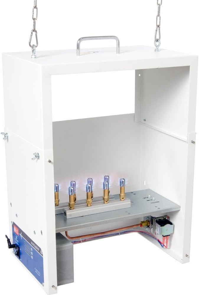 Oh What Fun It Is To Shop!