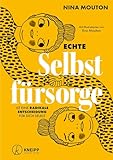 Kneipp Verlag