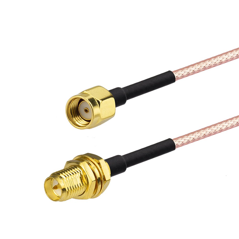 Cavo rp-sma | Acquisti Online su