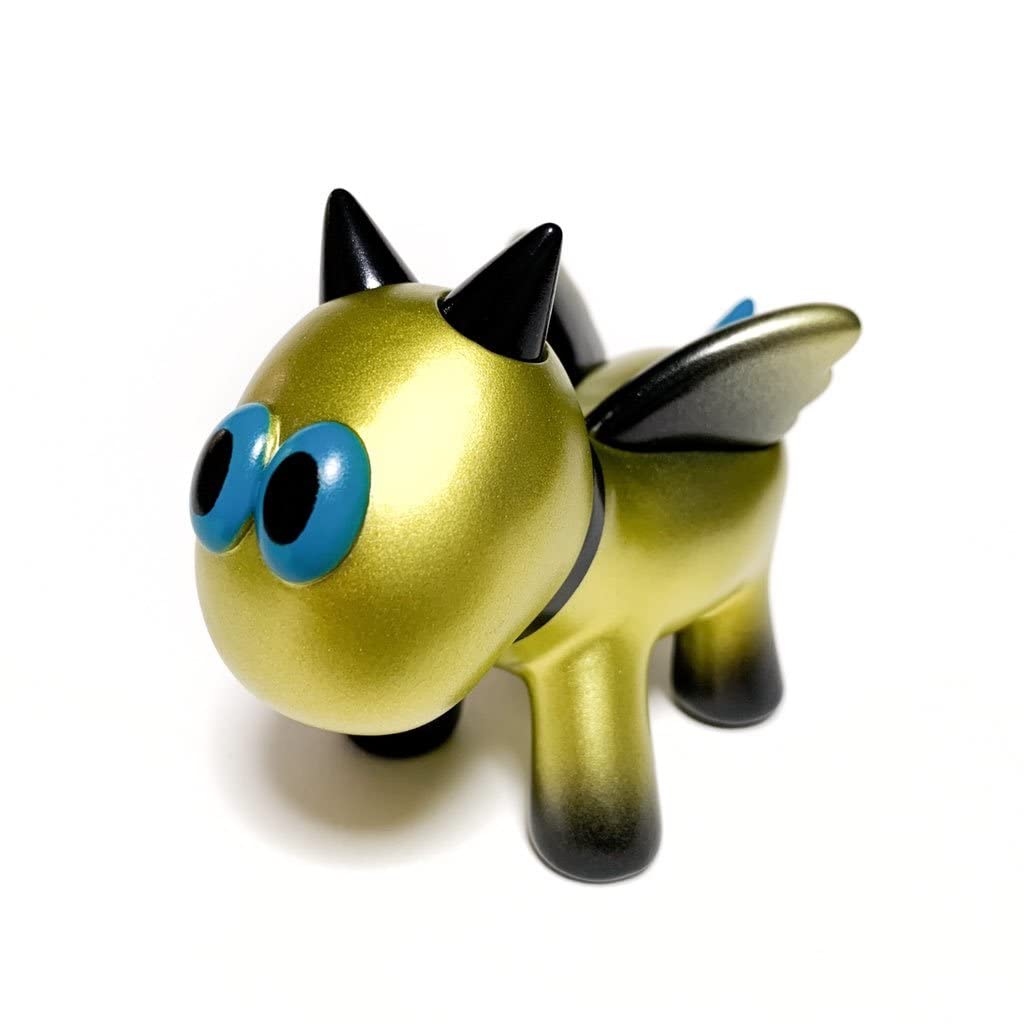 カマキリ　マジックホース　ソフビ Amazon.co.jp: 限定 レア KAMAKIRI magic horse scaryplant