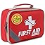 250 Pieces (First Aid Kit)