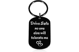 VANLOVEMAC Cute Valentine's Day Gifts for Him