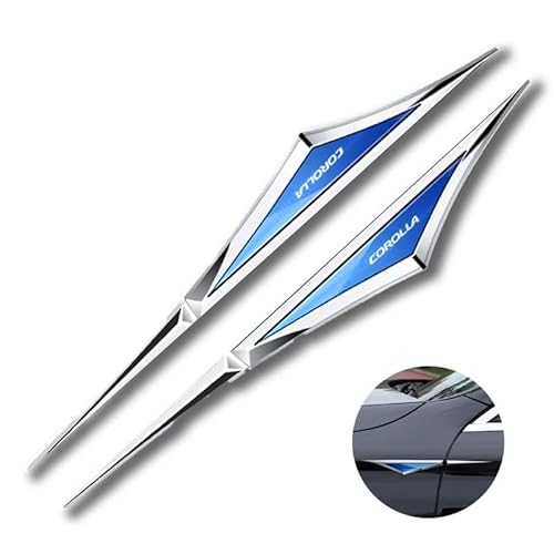 J[ g^ tF_[Gu NAbv ϐ tF_[TChGu ŃN[ hÅJɉeȂ bLʃ|bV pSiJ[Cu[j