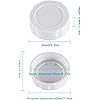 Product Photo 7