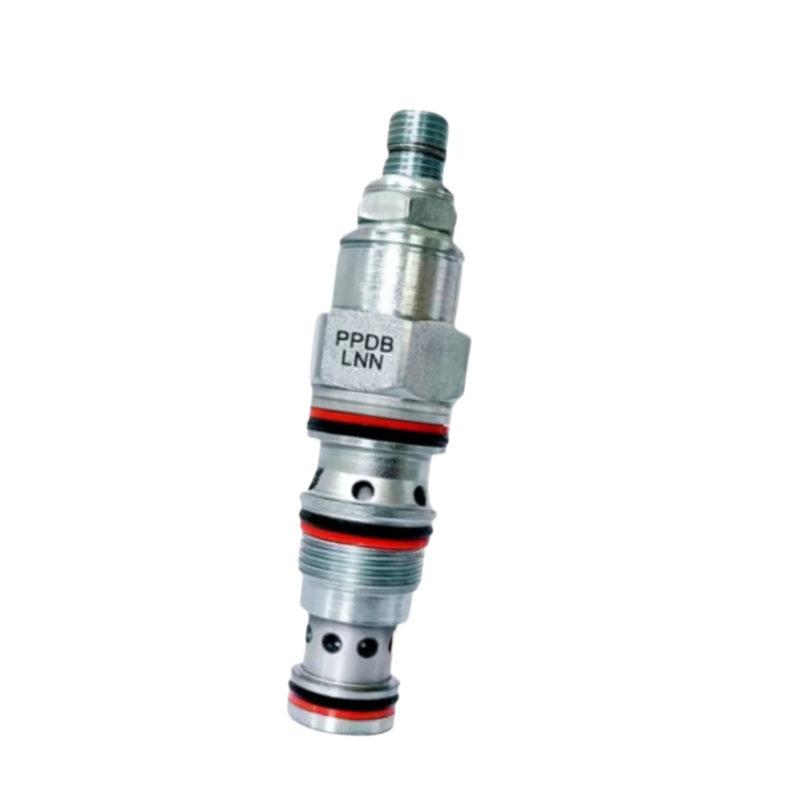HKEJSJWA Cartridge Valve PPDB-LNN PPDBLNN, Relief Valve