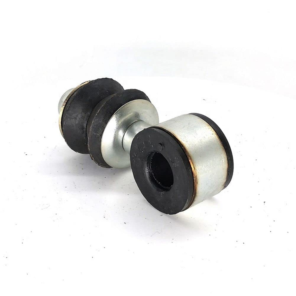 Amazon.com: AUTO-PALPAL FRONT STABILIZER LINK SWAY BAR LINK 