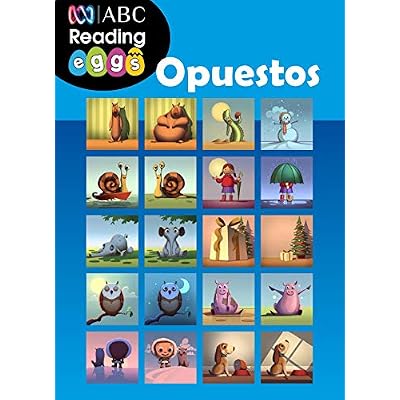 Opuestos