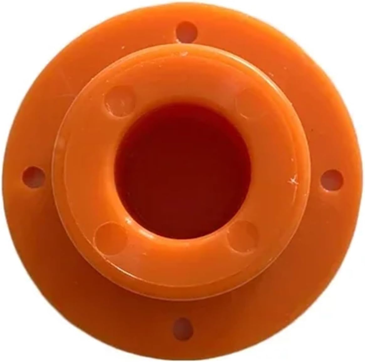 Electric Orange Juicer Spare Parts 2000E-2 Orange Juicing Machine Spare Parts Juice Extractor Part Peeler stability(1PCS5)