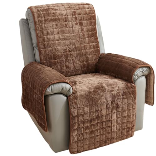 �`�F�A�J�o�[ ���N���C�j���O �L���e�B���O ����~�� ����h�~ �I�t�� �\�t�@�[�J�o�[ ��l�|�� �������� �V���v�� ���n�}�b�T�[�W�`�F�A �L�Y�h�~ ���L�΍� �����邾�� ��̌^ �\�t�@�[�p�b�h �g���� �􂦂�