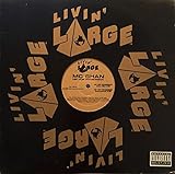 Livin' Large Records