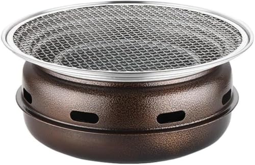 Livmorx YΏĂ  @\ ی^ YΏĂO  o[xL[ XeX|Ă YΏĂR R  O\ ȒP ē 3-5lp  ƒp Op Lvp ƗpȂǂɓKĂ܂ o[xL[