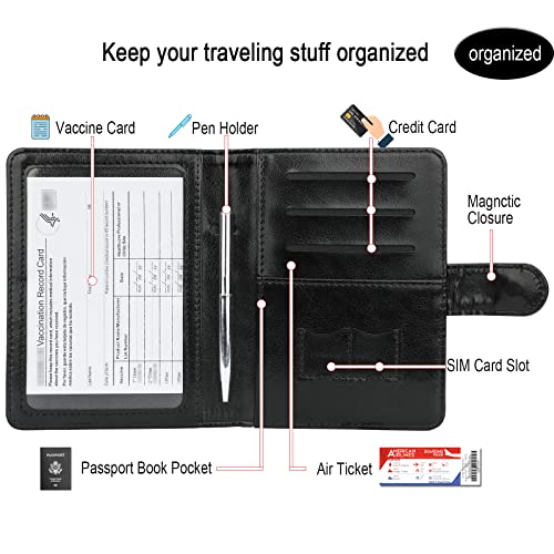 GDTK-Leather-Passport-Holder-Cover-Case-RFID-Blocking-Travel-Wallet