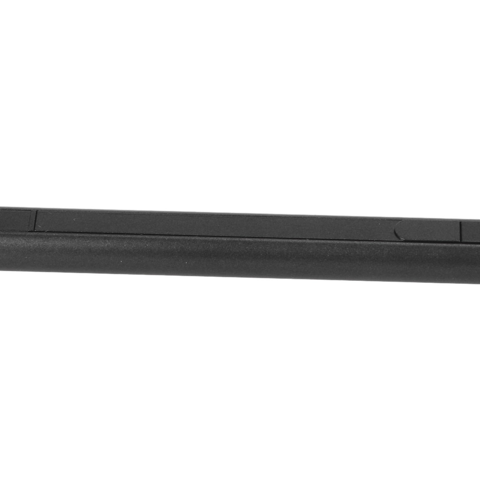 Pavilion X360/Spectre X360/ X360 Stylus Pen, Lápiz Digital Activo Recargable con Sensibilidad a la Presión 4096