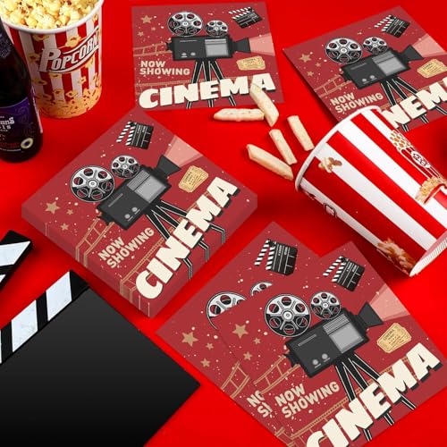 f`PbgGgXNGAivL fiCgpi bh[r[p[eB[A[r[iCgfR[V fBi[XibNe[up[eB[pi 100