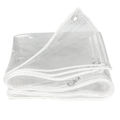 hV[g PVC hV[g J悯V[g oRj[hV[g hh ỎJ悯 hoh rj[J[e ̉OphCNX Jo[ JQ΍ /_/Zp Sadior (3m*5m)