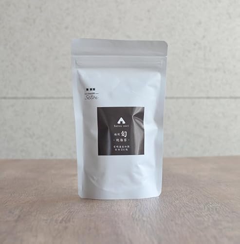 yYfގgpz [C] tC  LCY X^hpbN 824×10 ({)