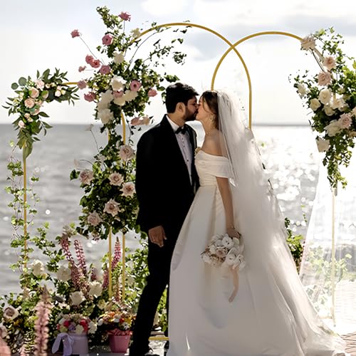 La Mejor Selección de Decoración para bodas disponible en línea. 11 Imagen adicional