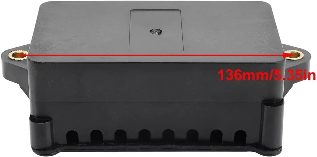 Box Igniter Fit for 75HP 80HP 85HP 90HP 688-85540-15 688-85540-16 Boat
