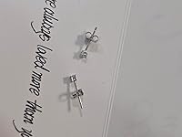 Review Image by BML BML