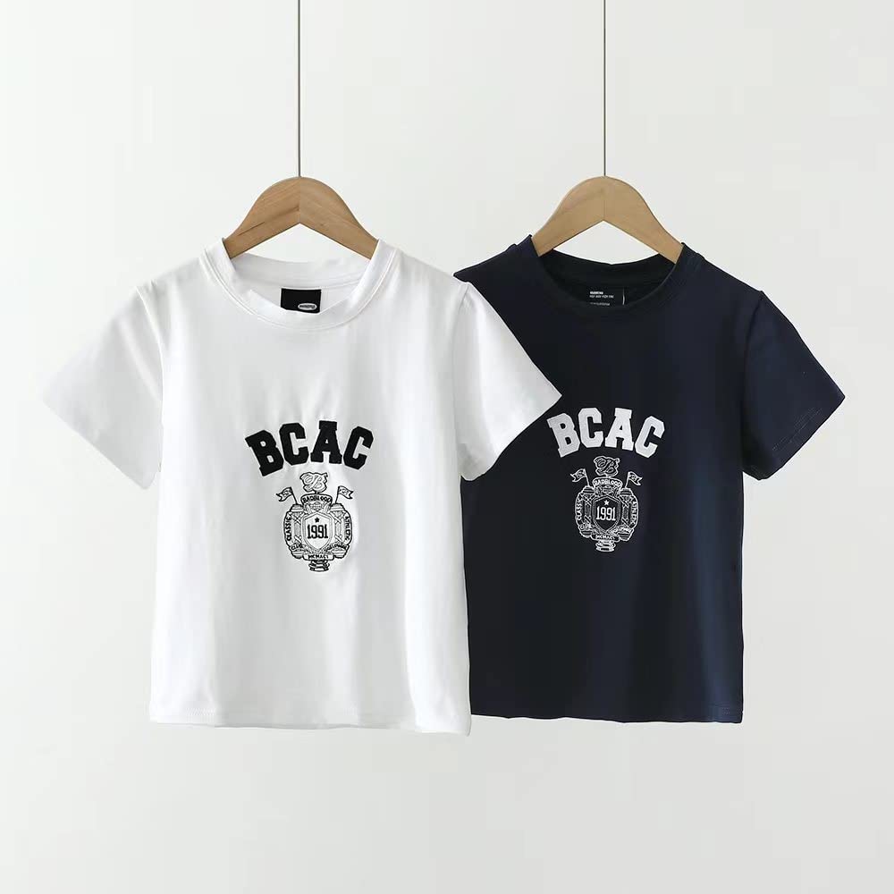badbloodチェック柄 半袖Tシャツ 91 badbloodチェック柄 半袖Tシャツ 91 BADBLOOD♥ 91 Football